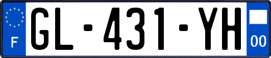 GL-431-YH