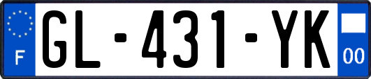 GL-431-YK