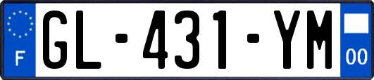 GL-431-YM