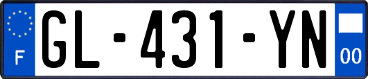 GL-431-YN
