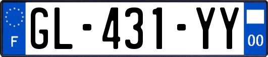 GL-431-YY