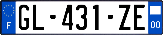 GL-431-ZE