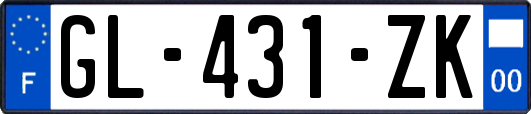 GL-431-ZK