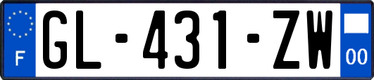 GL-431-ZW