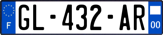 GL-432-AR