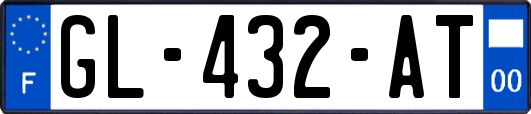 GL-432-AT