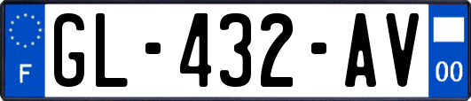 GL-432-AV
