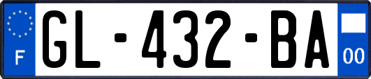 GL-432-BA