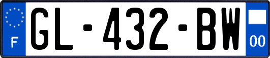 GL-432-BW