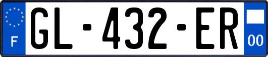 GL-432-ER