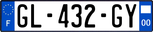 GL-432-GY