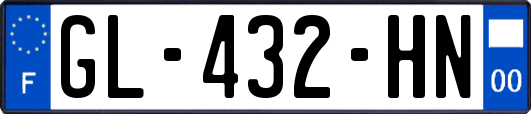 GL-432-HN