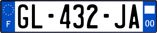 GL-432-JA