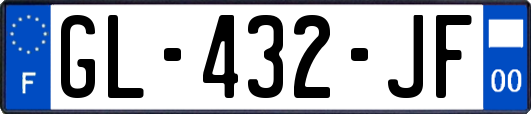 GL-432-JF