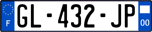 GL-432-JP