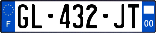 GL-432-JT