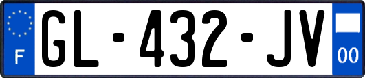 GL-432-JV