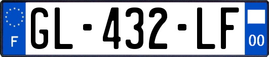 GL-432-LF