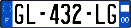 GL-432-LG