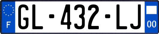 GL-432-LJ