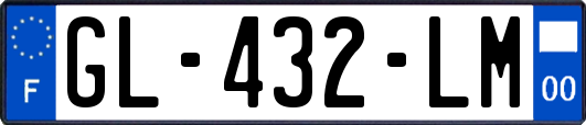 GL-432-LM