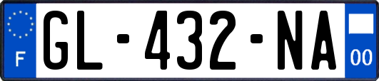 GL-432-NA