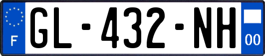 GL-432-NH
