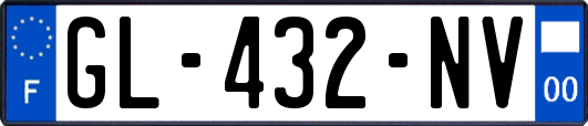 GL-432-NV