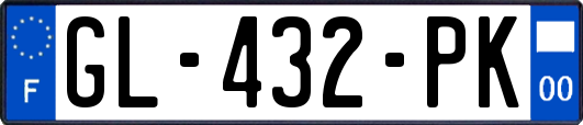 GL-432-PK