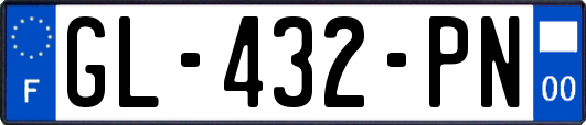 GL-432-PN
