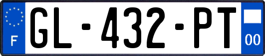 GL-432-PT