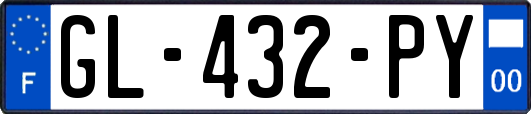 GL-432-PY