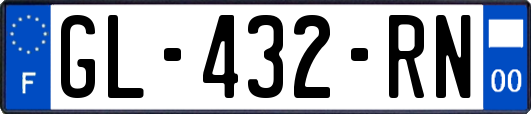 GL-432-RN
