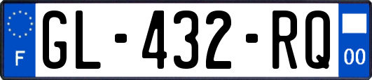GL-432-RQ