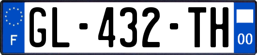 GL-432-TH