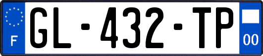 GL-432-TP