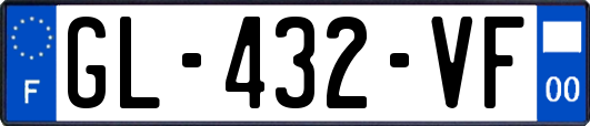 GL-432-VF
