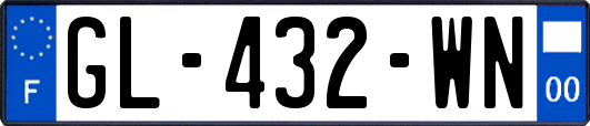GL-432-WN