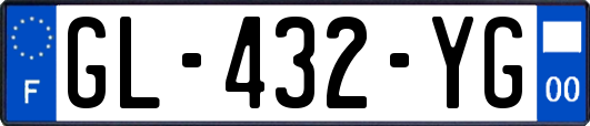 GL-432-YG