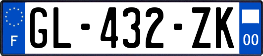 GL-432-ZK