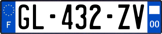 GL-432-ZV