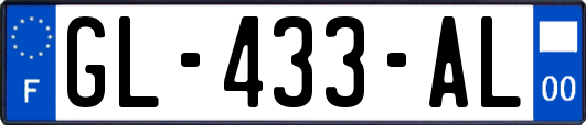 GL-433-AL