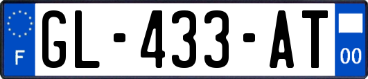 GL-433-AT