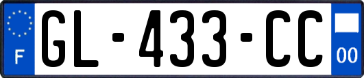 GL-433-CC