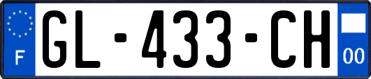 GL-433-CH