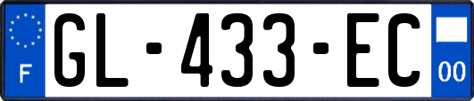 GL-433-EC