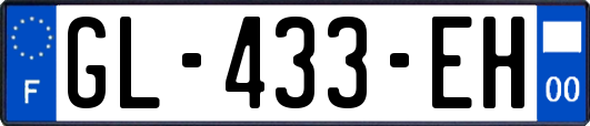 GL-433-EH