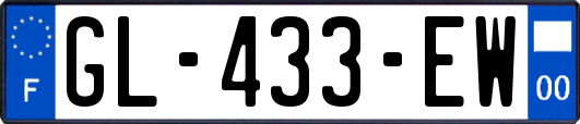 GL-433-EW