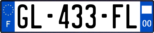 GL-433-FL