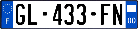 GL-433-FN